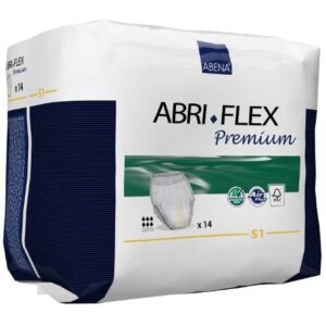Abri-Flex-S1