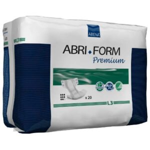 Abri-Form-L3