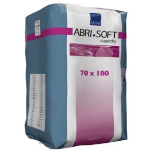 Abri-Soft-Superdry-180x70cm